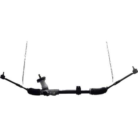[PRODUIT D'OCCASION] Cremaillere KIA Picanto ♻️ Ref Oe. 565001y500 - Garantie à vie (1/2)