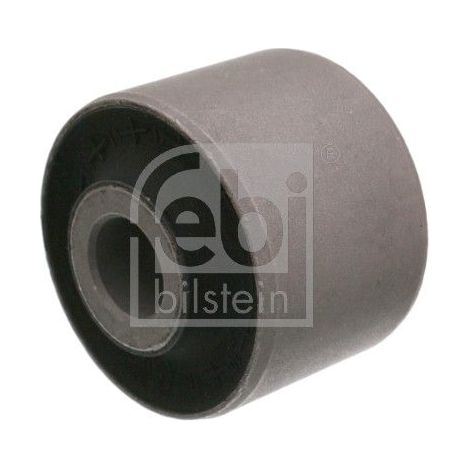 Suspension, bras de liaison FEBI BILSTEIN 41597 SSANGYONG 4451708000