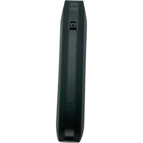 Télécommande pour Hitachi RC43140, pour Smart TV 55HL7000 32HE4000 24HE2000 (1/4)