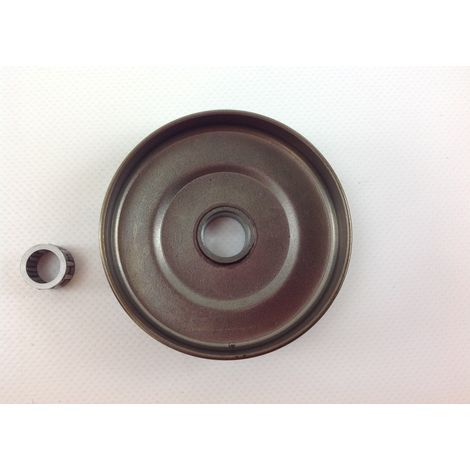 Pignone ECHO motore motosega CS 400 440 3600 3700 4100 .325' denti 7 001669