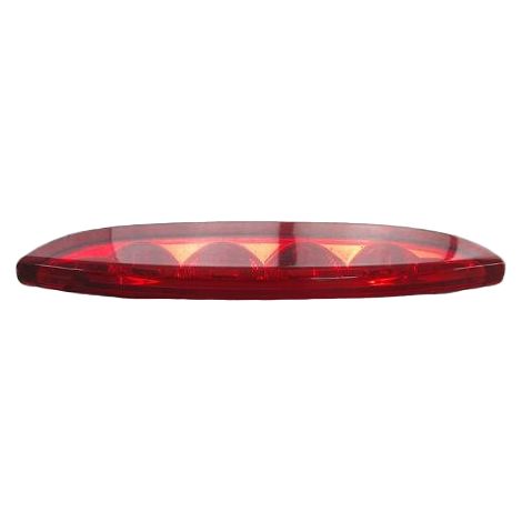 [PRODUIT D'OCCASION] Feux Stop Supplementaire PEUGEOT 208 ♻️ Ref Oe. 9674309080 - Garantie à vie (1/2)