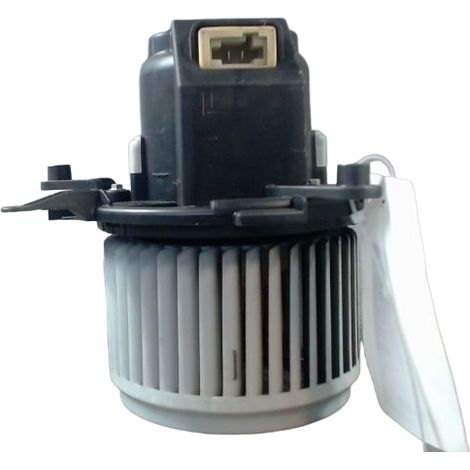 Moteur Ventilateur Chauffage CITROEN Berlingo Fourgon 2008- [PRODUIT D'OCCASION]♻️9849717380 (1/4)