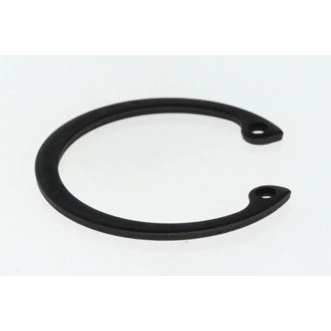 BOSCH Anello di sicurezza 35x1,5mm, 19940128