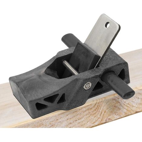 Rabots à main en bois pour travail du bois, modélisme et projets de menuiserie DIY, outil manuel adapté à vos créations et travaux manuels de bricolage (1/5)
