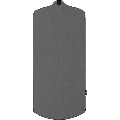 Planche à repasser Brabantia linn hauteur réglable 97x42 cm (1/5)