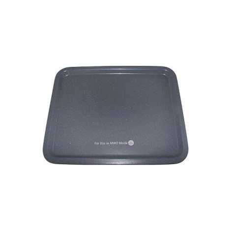 Plateau ceramique pour Micro-ondes SAMSUNG DE63-00344B