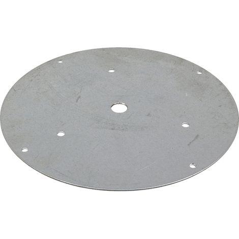 PLACA RED EXTRACT ESTUFA PELLET OREWORK
