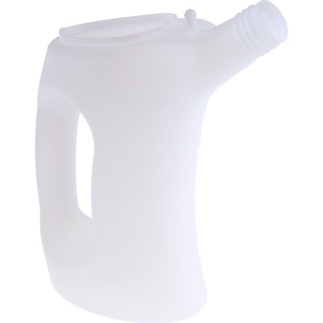 Distributeur de savon RS PRO ( Prix pour 1 )