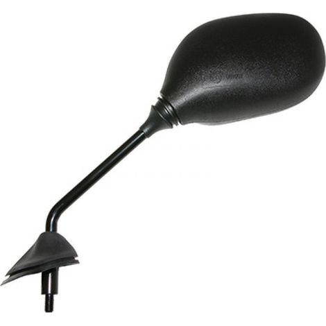 Rétroviseur gauche Vicma pour scooter EY974I / 52S-F62800-000