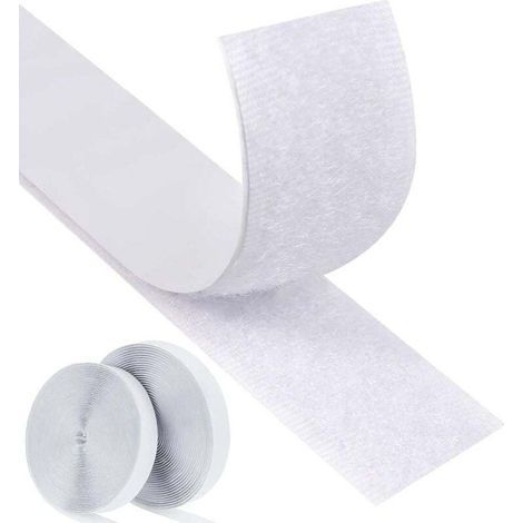 Enowelir 5 Metallwinkel mit Langlöchern 81x59x45mm, 3mm Dicke, Befestigungswinkel (1/4)