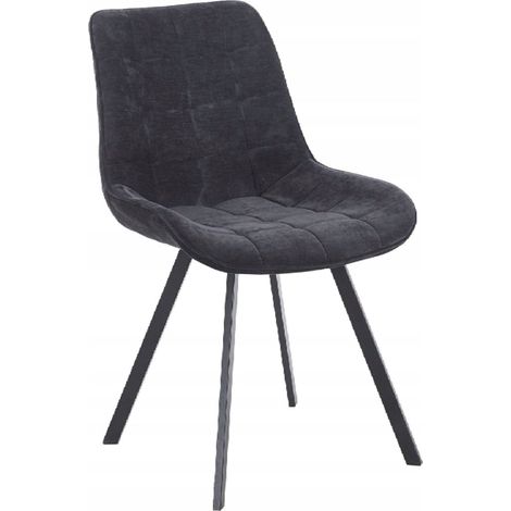 K46-FX Black Wind 99 (1/5)