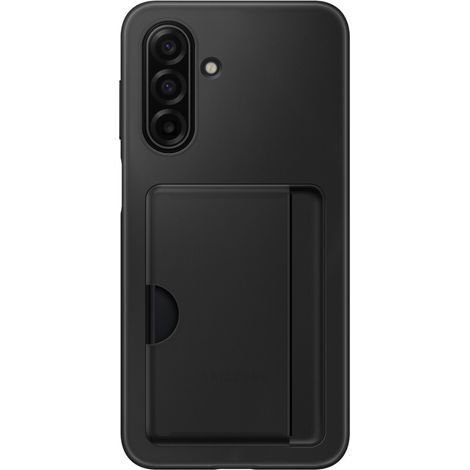 Samsung EF-OA176TBEGWW Zubehör für Handytasche