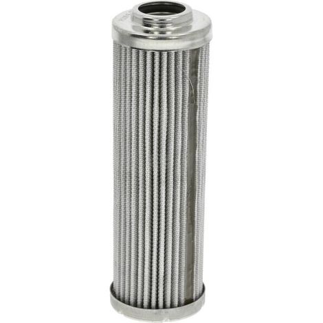 Filtro olidraulico ARGO-HYTOS R3051606 (1/4)