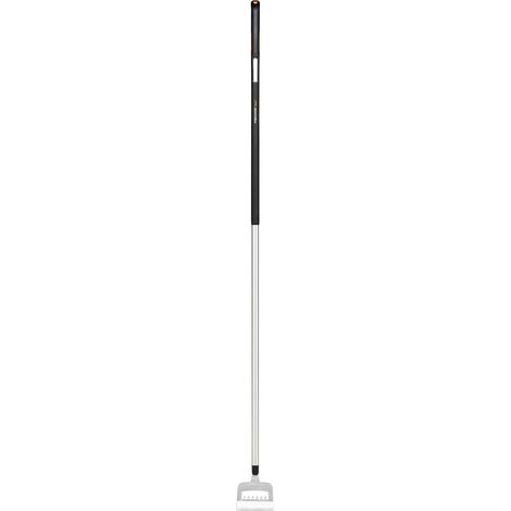 Binette Xact 150mm