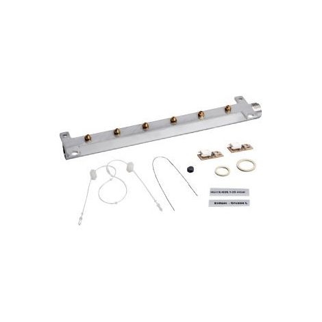 BOSCH Gasart-Umbausatz 21,2331, 7710249089