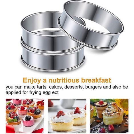 Haus & Garten  Küche & Essen  Küchenutensilien & Backen  Backen  Backsets
