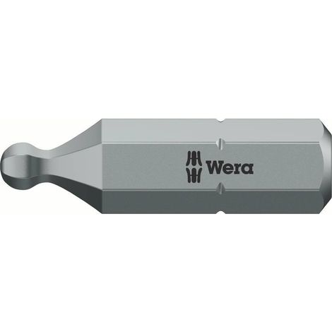 WERA Z BIT, 05056356001 0 WATTSW, 0 VOLTSV (1/3)