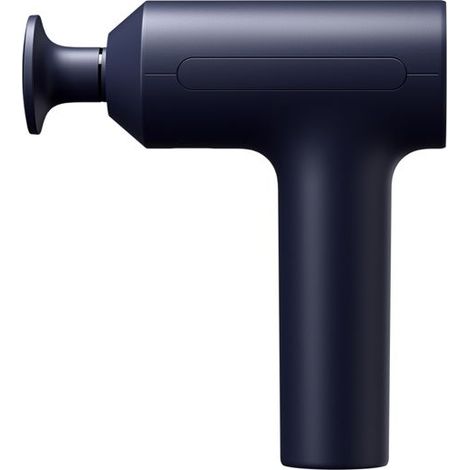Pistola per massaggio - Xiaomi - Massage Gun 2 - Forza 25 kg - Ampiezza 10 mm - Motore silenzioso