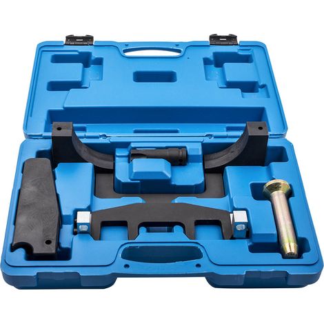 Motor Einstellwerkzeug Steuerkette Werkzeug for Mercedes W203 W204 W211 M271 Motor Einstellwerkzeug Steuerkette Werkzeug for Mercedes W203 W204 W211 M271
