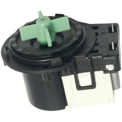 POMPE PLASET 69183 EBS-021-0059 pour LAVE LINGE FAR - 48955 (1/4)