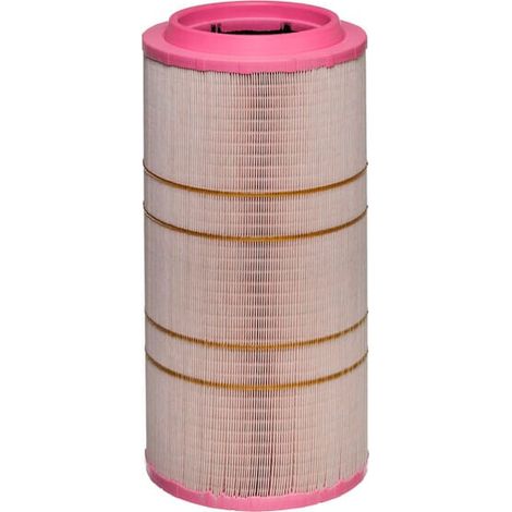 Filtre à air HENGST E1659L