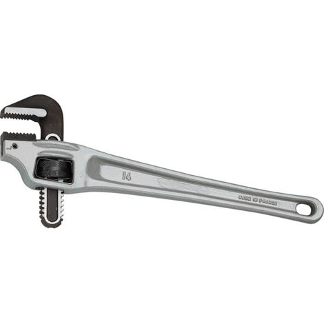 Clé de serrage Facom, Ouverture 49mm, Long. 350 mm, Acier ( Prix pour 1 )
