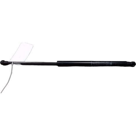 [PRODUIT D'OCCASION] Verin Hayon G FIAT 500 2007- ♻️ Ref Oe. 51785412 - Garantie à vie (1/2)