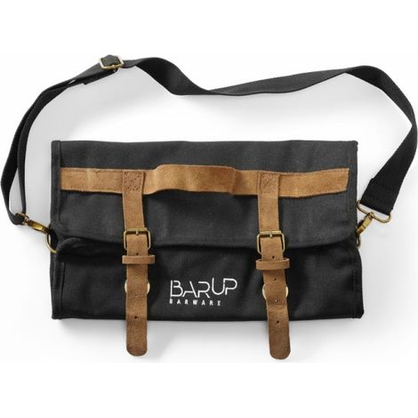 Sac barman - Hendi (1/5)