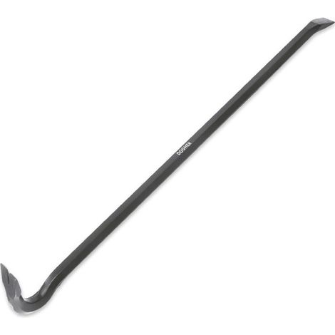Tige de coffrage professionnelle 500x20 884-05-500