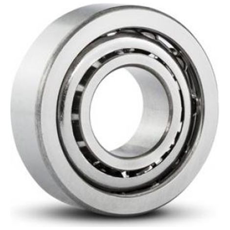 Angular Contact Ball Bearing 15mm ID, 35 ( Prix pour 1 )