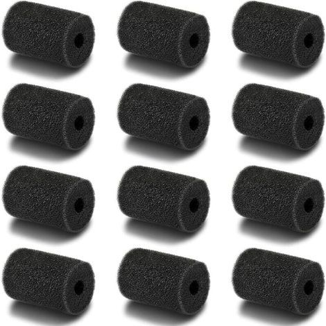Juego de 32 galgas de espesores de acero inoxidable con doble marcación métrica e imperial para medir ancho y separación. (1/4)