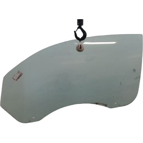 Glace Porte Avg FORD Coupe (1/2)