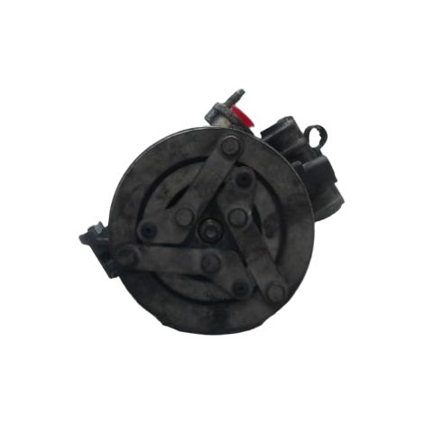 Compresseur Air Conditionne LAND ROVER Rr Evoque [PRODUIT D'OCCASION]♻️lr056302 (1/5)