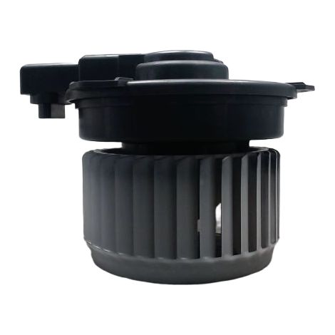 [PRODUIT D'OCCASION] Moteur Ventilateur Chauffage CITROEN C-zero ♻️ Ref Oe. 6441fc - Garantie à vie (1/4)
