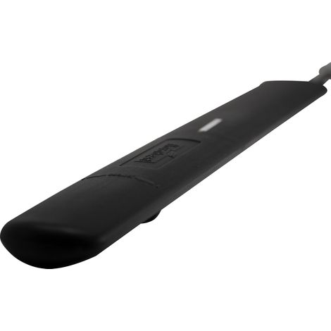 Messerschutz für Parkside Akku Heckenschere PHSA 20-Li A1 LIDL IAN 351757 (1/5)