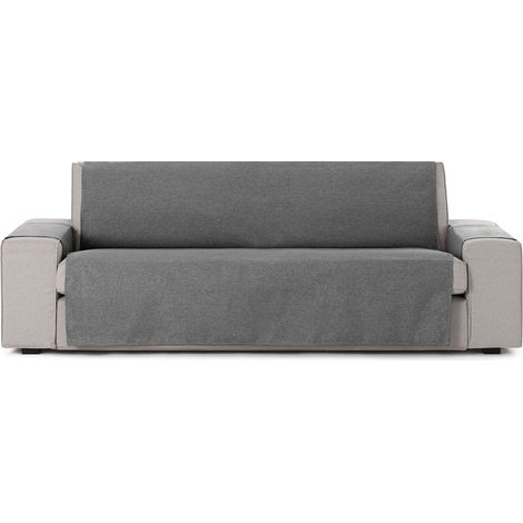 Housse de Canapé Pratique Mod/2 Valeria 3Plz. C/10 (1/5)