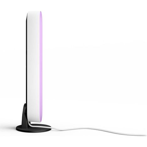Philips Hue Play Lightbar bianca, 16 milioni di colori (1/5)