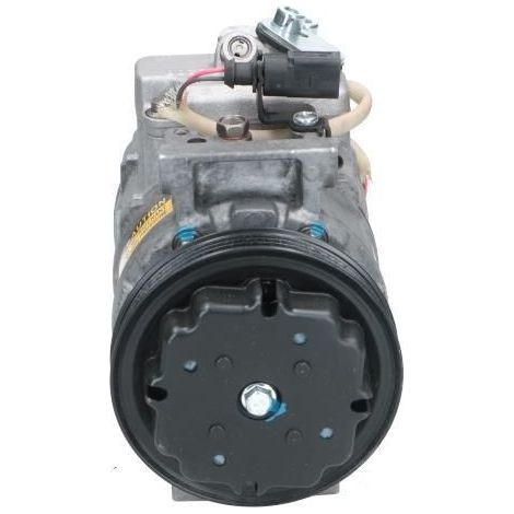 Compresseur, climatisation BV PSH 090.205.028.050 AUDI 4B0260805J 8E0260805C