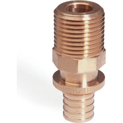REHAU Übergang RAUTITAN RX+ 32 - R 1, 14563211001