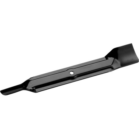 GARDENA Cuchillas de recambio para el cortacésped Comfort 32E (04080-20)
