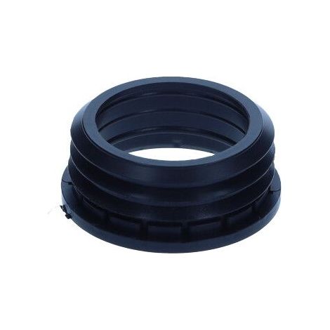 Bague d'étanchéité, gaine de suralimentation MAXGEAR 70-0453 ALPINA 13712247398