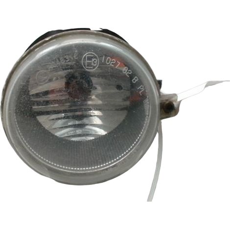 Phare Antibrouillard Avant Droit JEEP Patriot [PRODUIT D'OCCASION]♻️gfl100mmflfa