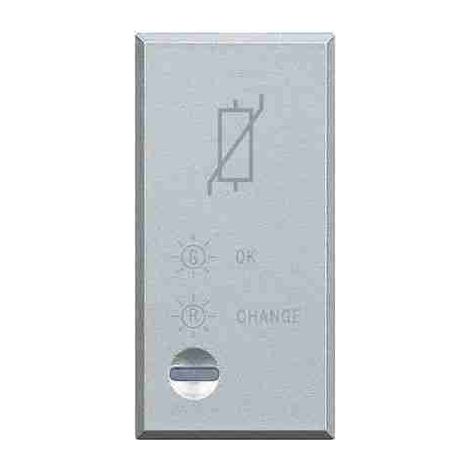 Protector contra sobretensiones BTIHC4536 de 230 V CA