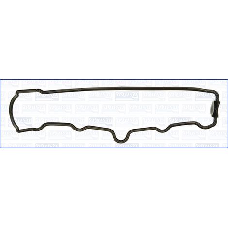 Joint de cache culbuteurs Ajusa 11063000 CHEVROLET 638266 638737 90412782