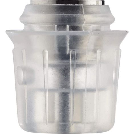 Valvola - Pentole a pressione - SILIT - 338593