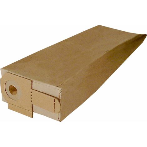5PZ SACCHETTI SCOPA KARCHER SPEEDY TUONO TECNICA ZENIT AMICO