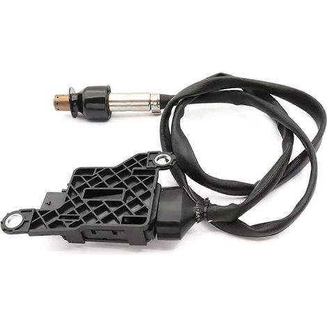 Capteur d'oxygène et d'azote (NOx) arrière pour Mitsubishi L200 Triton (1/5)