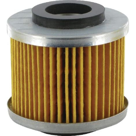 Filtre CASE IH 3058904R1