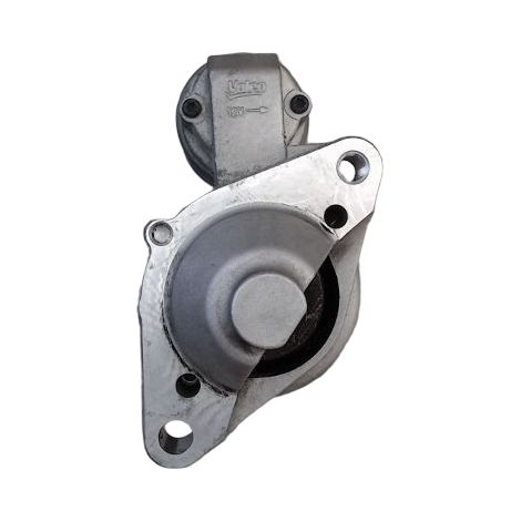 Demarreur RENAULT Clio [PRODUIT D'OCCASION]♻️8200369521 (1/3)