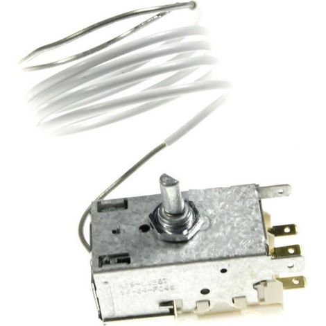 Thermostat ranco K59L1287 pour Réfrigérateur, Congélateur LIEBHERR 3848246